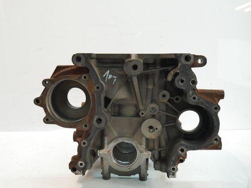 Bloc moteur pour Ford Transit V362 F3 2,0 EcoBlue BKFA GK2Q-6015-BB