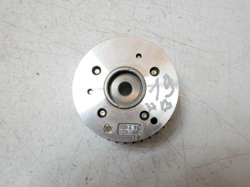 Déphaseur d'arbre à cames pour Hyundai Kia Ceed Xceed 1,0 T-GDI G3LC 24350-04000