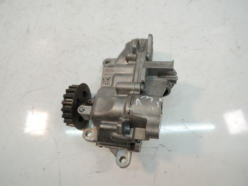 Pompe à huile pour Ford Transit F3 FZ 2,0 EcoBlue BKFB HG9Q-BA