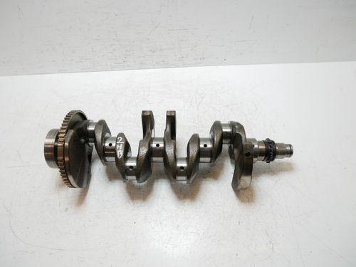 Vilebrequin pour Hyundai Kia Tucson Sportage 1,6 GDI G4FD 6D29 G16