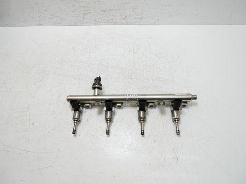 Barre d'injection pour Hyundai Kia Tucson Sportage 1,6 GDI G4FD 35350-2B110