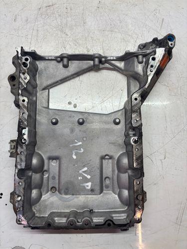 Carter d'huile Pour Mercedes 2,2 C220 BlueTEC OM651.921 OM651 651.921 A6510141000
