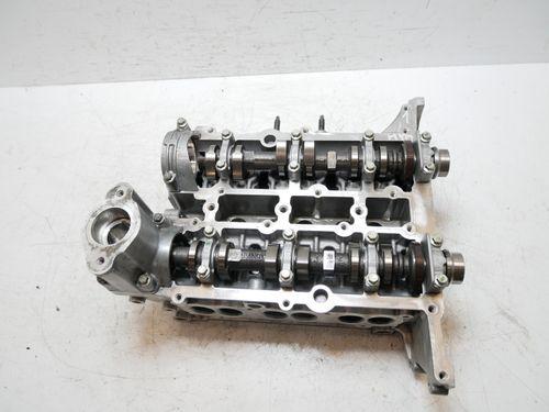 Culasse prévue pour Ford Ecosport 1,0 EcoBoost M1JU M1JH CM5G-6090-GF