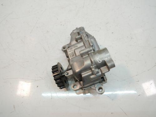 Pompe à huile pour Ford Transit FZ FCD 2,0 EcoBlue YMF6 GK2Q-FA