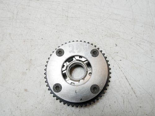 Déphaseur d'arbre à cames pour Ford Puma 1,0 EcoBoost B7JB H6BG-6C524-AD