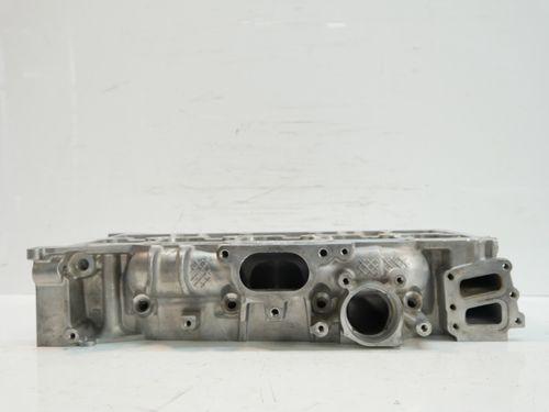 Culasse pour Ford Transit V362 F3 2,0 EcoBlue BKFA GK2Q-6090-AC