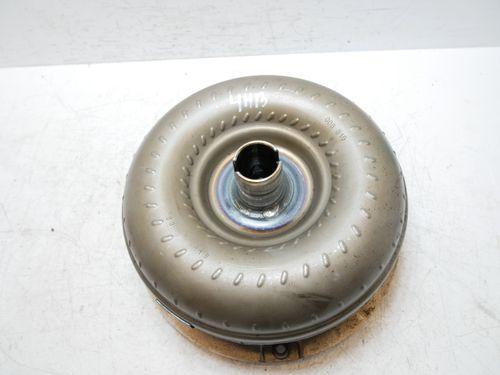 Convertisseur de couple pour Land Rover Discovery 3,0 306DT 000000004168027097 001826