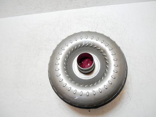 Convertisseur de couple pour Mercedes Classe C W205 2,0 OM654.920 654.920 A2132500202
