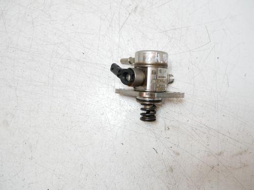 Pompe à carburant pour Opel Combo Mokka 1,2 F12XHT HN05 9812133780
