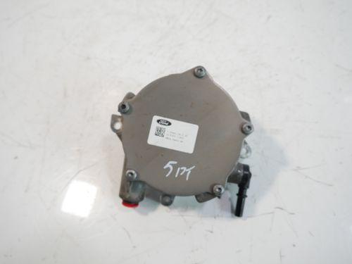 Pompe à vide pour Ford Transit FDD FAD 2,0 EcoBlue BKFB GK2Q-2A451-AD