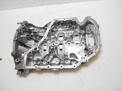 Carter d'huile pour Audi A4 A5 1,8 TFSI CJE CJEB 06L103603M