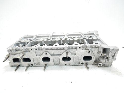 Culasse prévue pour Ford Transit F3 2,0 YLF6 HG9Q-6090-AB