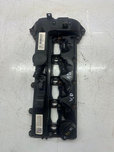 Couvercle de soupape Pour Mercedes 2,2 C220 BlueTEC OM651.921 OM651 651.921 A6510108918