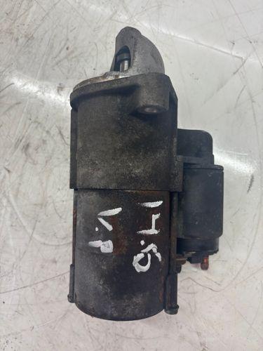 Démarreur Pour Chevrolet Captiva Cruze Epica 2,0 CDI LLW Z20S1 96843574