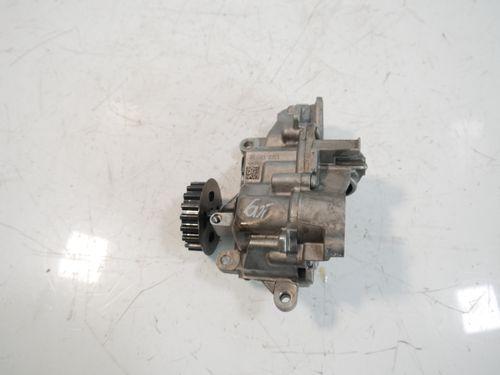 Pompe à huile pour Ford Transit FDD FAD 2,0 EcoBlue BKFB HG9Q-BA