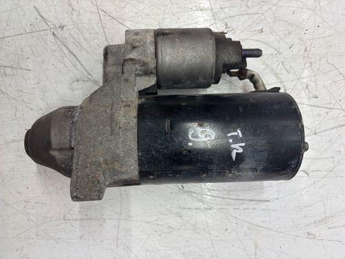 Démarreur Pour Mercedes Sprinter B906 2.2 CDI OM651.955 OM651 A6519060000