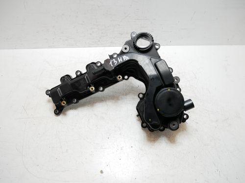Couvre-soupape Couvre-culasse pour Opel Combo Mokka 1,2 F12XHT HN05 9811687980