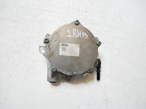 Pompe à vide Pompe à vide pour Ford 2,0 EcoBlue BJFB BJFA GK2Q-2A451-AC
