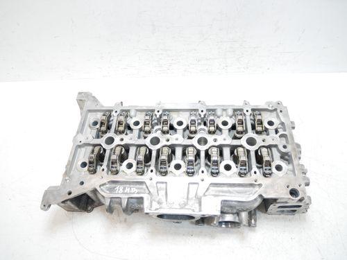Culasse prévue pour Ford Transit FY FZ 2,0 EcoBlue BJFB HG9Q-6090-AB