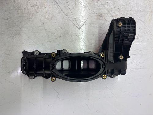 Pont d'admission Pour Mercedes Sprinter B906 2.2 CDI OM651.955 OM651 A6510903037
