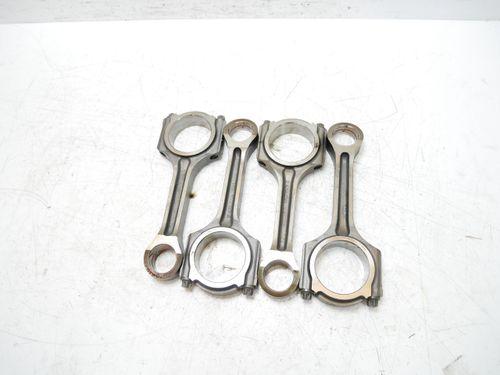 4x bielles pour Ford Transit FY FZ 2,0 EcoBlue BJFB HG9Q-6205-AA
