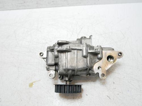 Pompe à huile pour Ford Transit V363 FDD FCD 2,0 EcoBlue BKRA HG9Q-BA