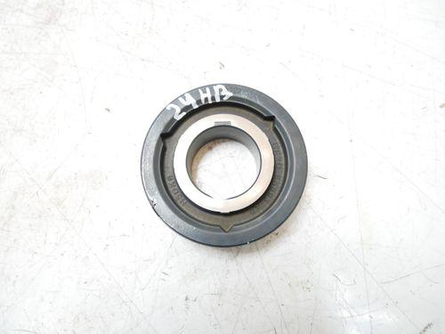 Pignon pour Ford Transit FY FZ 2,0 EcoBlue BJFB GK2Q-6A893-AB