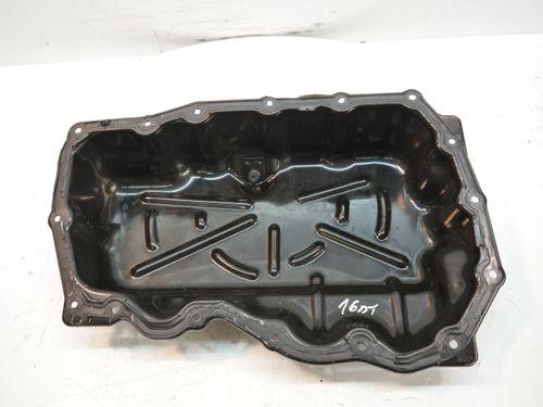 Carter d'huile pour Ford Transit V362 F3 2,0 EcoBlue BKFA GK2Q-6675-AA