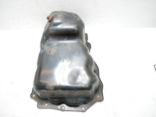 Carter d'huile pour Ford Transit V363 FDD FED 2,0 EcoBlue YMR6 GK3Q-6675-AA