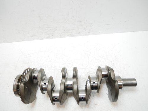 Vilebrequin pour Ford Transit FY FZ 2,0 EcoBlue BJFB GK2Q-CA