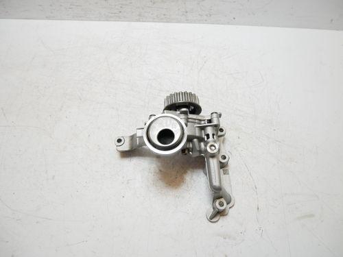 Pompe à huile pour Ford Fiesta Puma 1,0 EcoBoost B7JB H6BG-6600-BA
