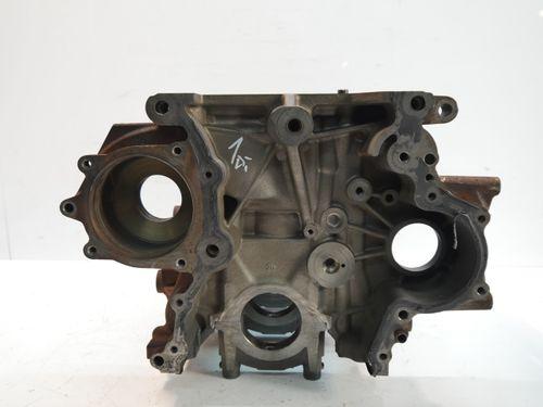 Bloc moteur pour Ford Transit FZ FCD 2,0 EcoBlue YMF6 GK2Q-6015-AB