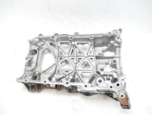 Carter d'huile pour Ford Transit F3 2,0 YLF6 GK2Q-6U004-AE