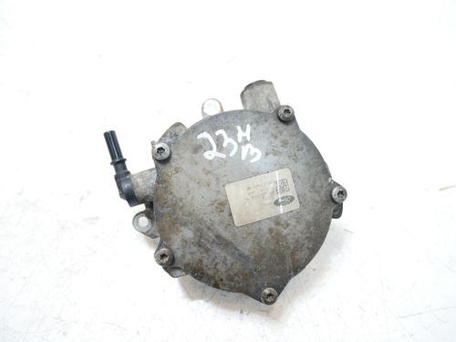 Pompe à vide pour Ford Transit FY FZ 2,0 EcoBlue BJFB GK2Q-2A451-AB