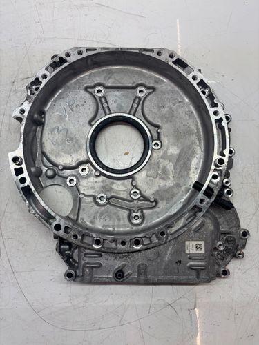 Couvercle frontal Pour Mercedes 2,2 C220 BlueTEC OM651.921 OM651 651.921 A6510151402