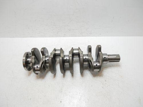 Vilebrequin pour Fiat Opel Talento Vivaro 1,6 dCi R9M452 R9M450 R9M 5599R