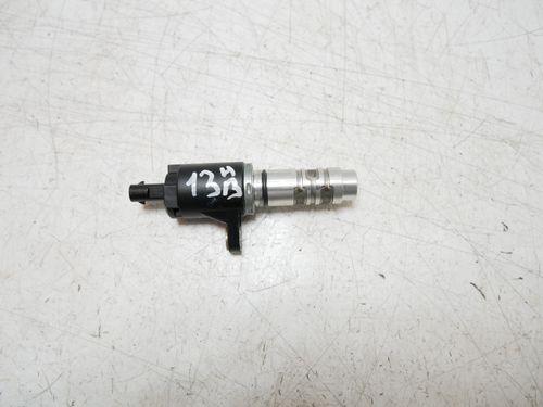 Electrovanne pour Audi Seat Skoda VW Golf 1,5 TSI DPCA DPC 04E906455AC