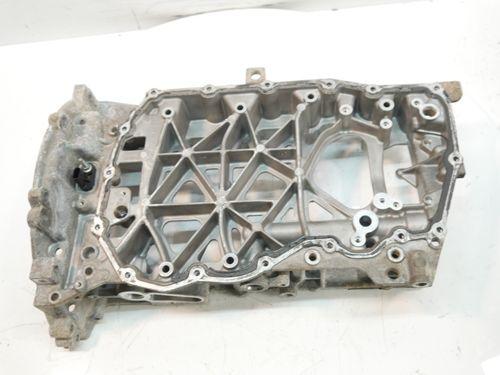 Carter d'huile pour Ford Transit V362 F3 2,0 EcoBlue BKFA KK2Q-6U004-AA