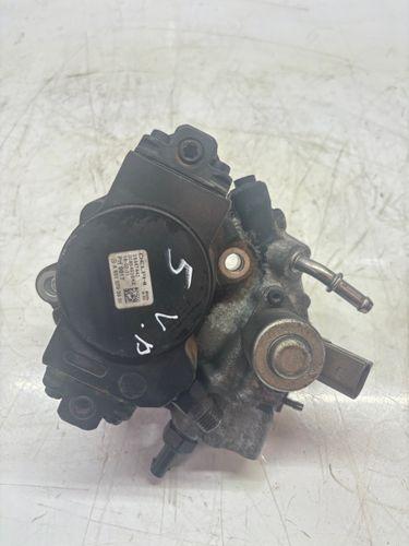 Pompe haute pression Pour Mercedes 2,2 C220 BlueTEC OM651.921 OM651 A6510703301