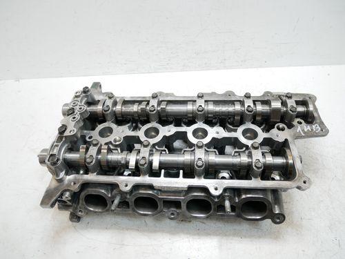 Culasse prévue pour Hyundai Kia Tucson Sportage 1,6 GDI G4FD 22111-2B750