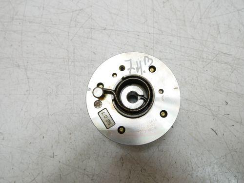 Déphaseur d'arbre à cames pour Hyundai Kia Tucson Sportage 1,6 GDI G4FD 24370-2B610