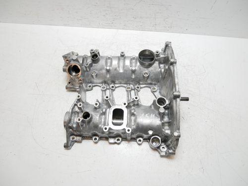 Couvercle de soupape avec arbres à cames pour Ford Puma 1,0 EcoBoost B7JB H6BG-6E262-CB
