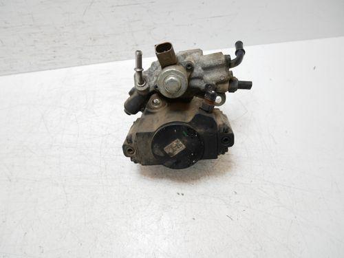 Pompe haute pression pour Mercedes Vito W447 2,2 CDI OM651.950 651.950 A6510702801