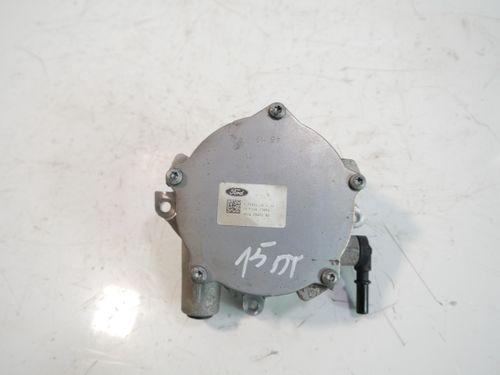 Pompe à vide pour Ford Transit FAD FBD 2,0 EcoBlue BJFB GK2Q-2A451-AD