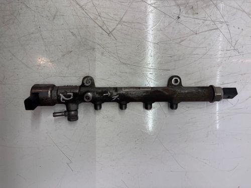 Rail-tube Pour Mercedes Sprinter B906 2.2 CDI OM651.955 OM651 A6510700495