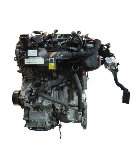 Moteur pour Mercedes Classe A W177 1,3 A200 M282.914 282.914 M282 A2820102800