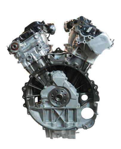 Moteur pour Land Rover Discovery 3,0 V6 Diesel Gen2 306DTA 306DT FPLA-6006-AB