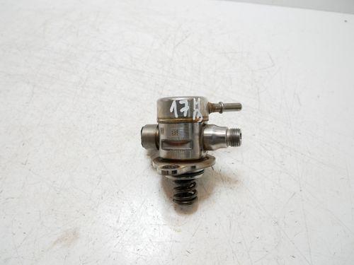 Pompe à carburant pour Audi Seat Skoda VW Golf 1,5 TSI DPCA DPC 05E127027J