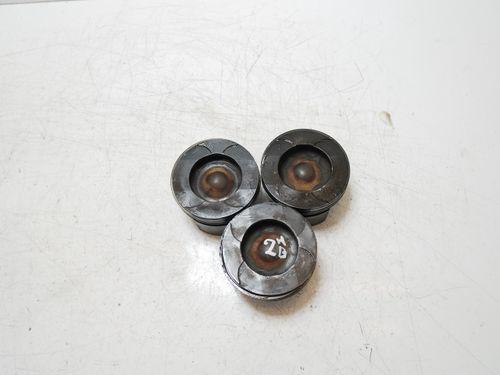 3x pistons pour Ford Transit V363 FDD FCD 2,0 EcoBlue BKRA ATE0B