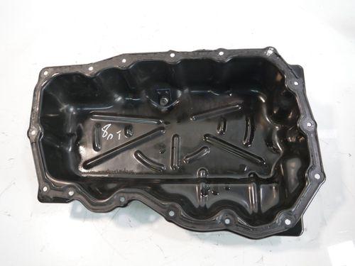Carter d'huile pour Ford Transit FDD FAD 2,0 EcoBlue BKFB GK2Q-6675-AA